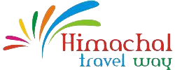 logo-image